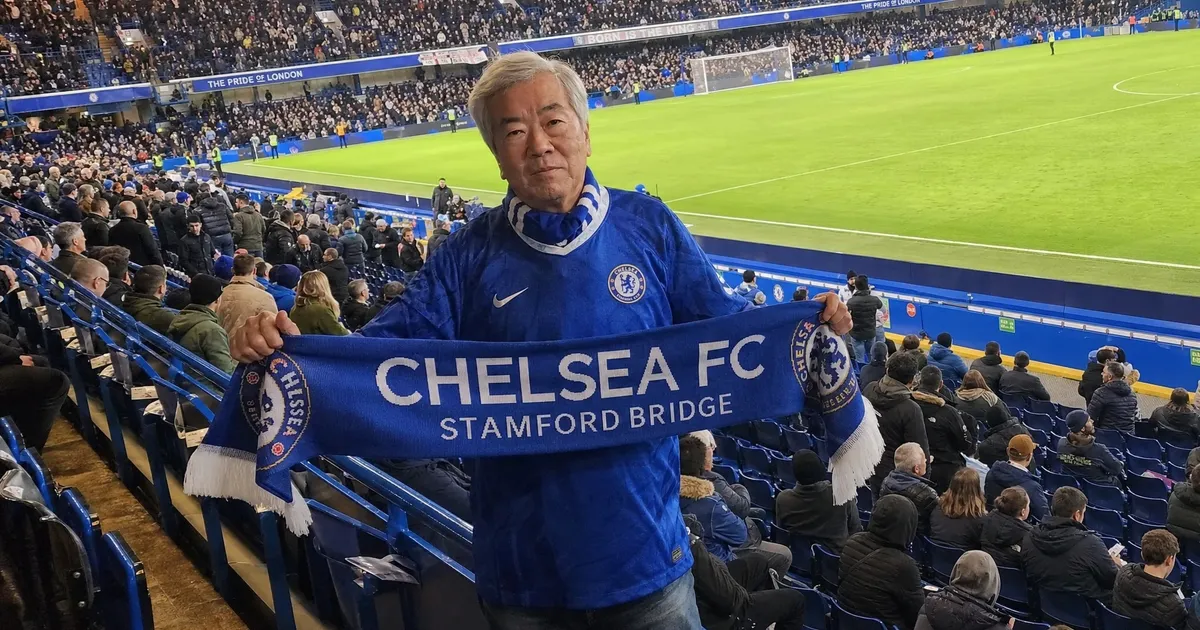 Chelsea Season Tickets: How to Get One and Beat the Waiting List
