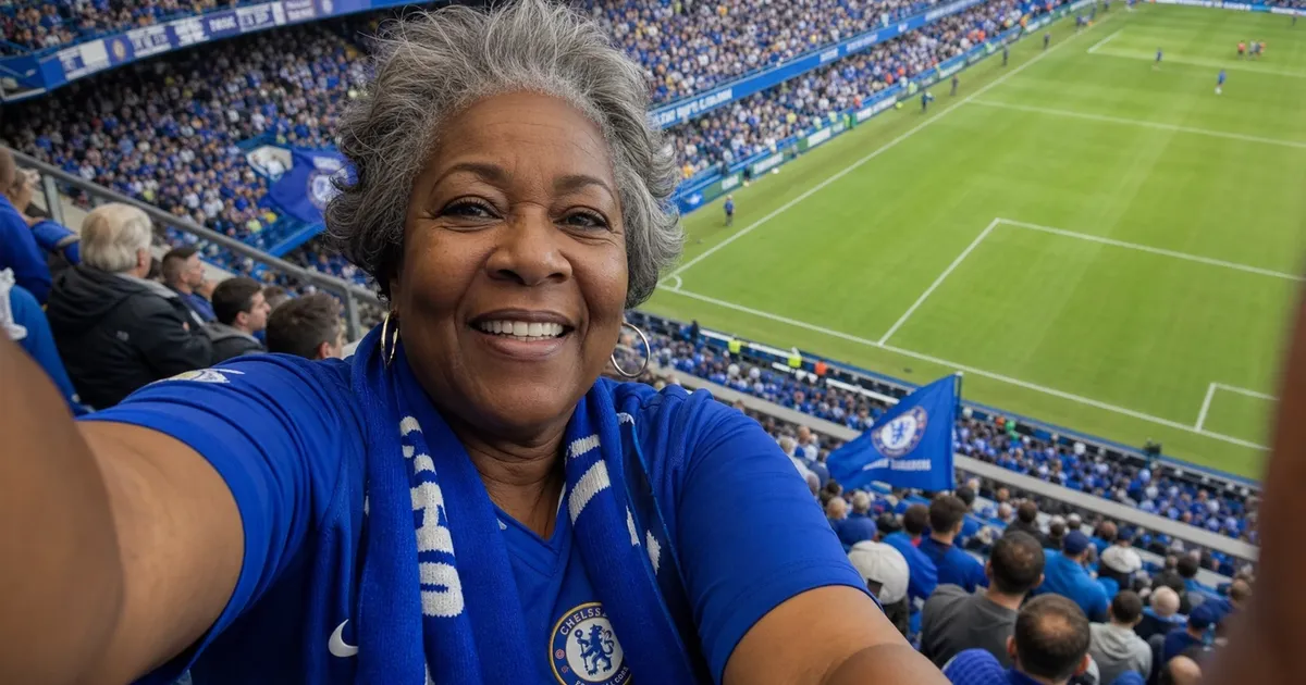 London Derby Tickets: How to Get a Chelsea Seat for the Big One