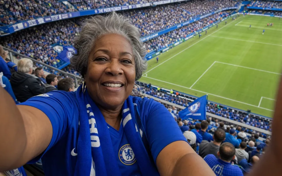 London Derby Tickets: How to Get a Chelsea Seat for the Big One
