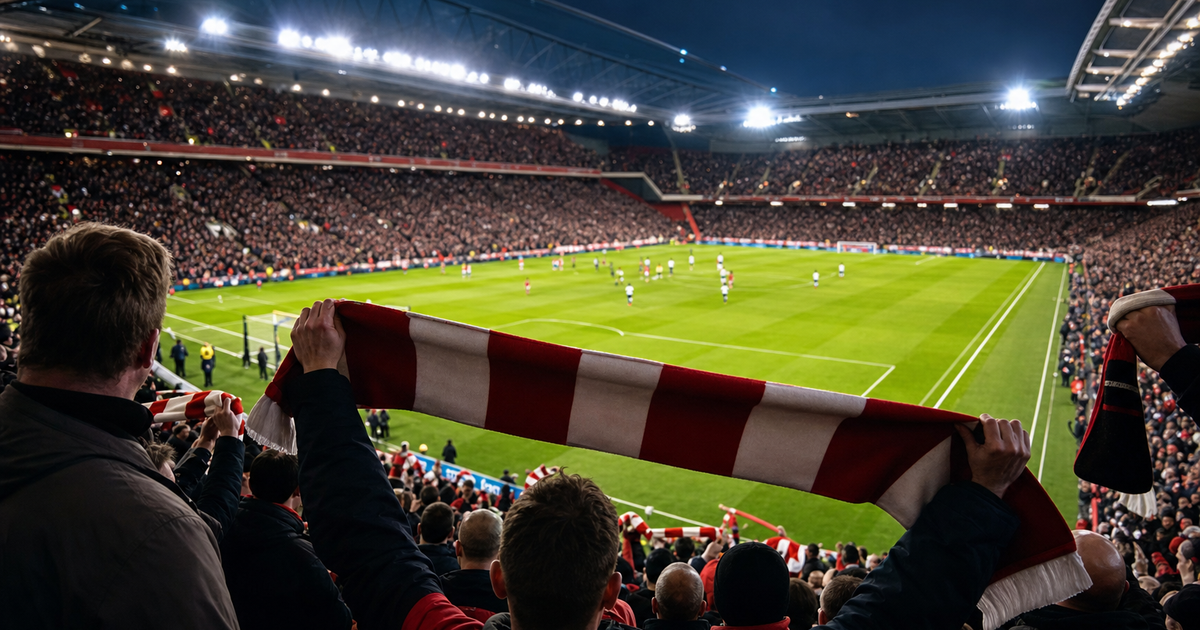 How to Get Premier League Tickets as a Tourist Visiting the UK