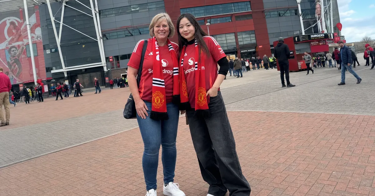 Manchester United Hospitality and VIP Tickets: Is It Worth It?