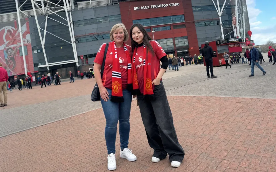 Manchester United Hospitality and VIP Tickets: Is It Worth It?