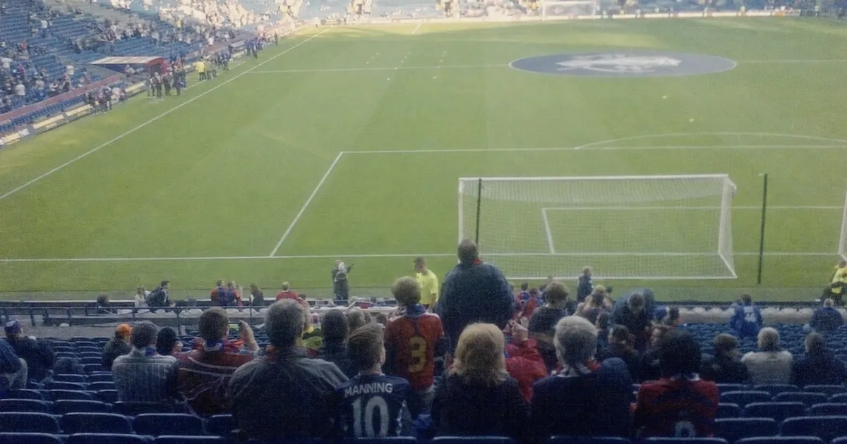 How Football Club Membership Schemes Actually Work (And Whether They're Worth It for Tickets)