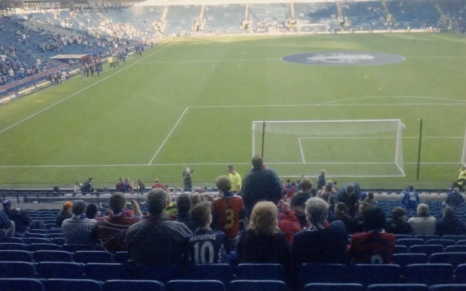 How Football Club Membership Schemes Actually Work (And Whether They're Worth It for Tickets)